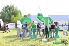 Tropical-Mountain-12