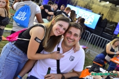 Tropical-Mountain-122