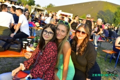 Tropical-Mountain-126