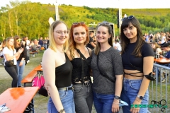 Tropical-Mountain-129