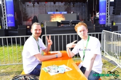 Tropical-Mountain-13