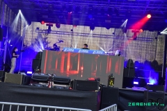 Tropical-Mountain-130