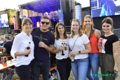 Tropical-Mountain-132