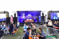 Tropical-Mountain-133