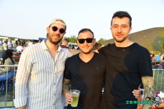 Tropical-Mountain-134