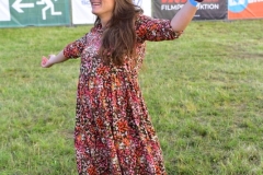 Tropical-Mountain-136