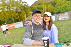 Tropical-Mountain-138