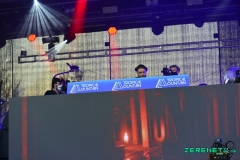 Tropical-Mountain-143