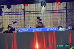 Tropical-Mountain-144