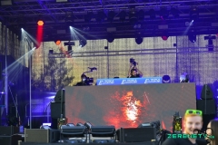 Tropical-Mountain-145