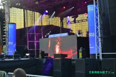 Tropical-Mountain-147