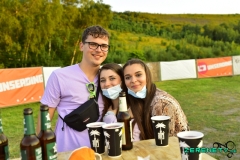 Tropical-Mountain-149