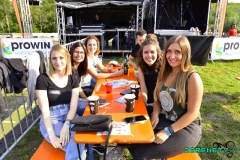 Tropical-Mountain-15