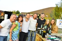 Tropical-Mountain-150