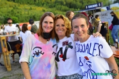 Tropical-Mountain-153