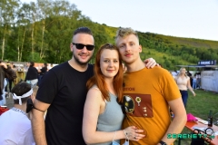 Tropical-Mountain-154