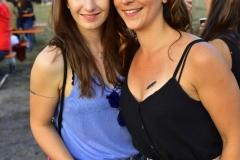 Tropical-Mountain-155