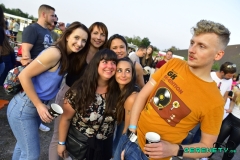 Tropical-Mountain-156