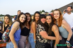 Tropical-Mountain-157