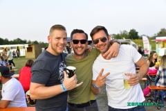 Tropical-Mountain-158