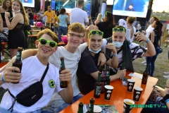 Tropical-Mountain-159