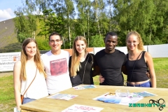 Tropical-Mountain-16