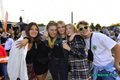 Tropical-Mountain-160