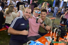 Tropical-Mountain-161