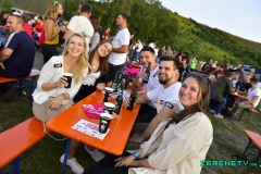 Tropical-Mountain-162