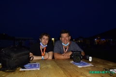 Tropical-Mountain-163