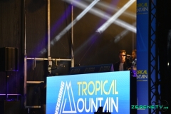 Tropical-Mountain-165