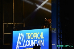 Tropical-Mountain-166
