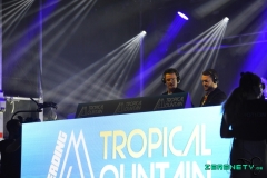 Tropical-Mountain-167