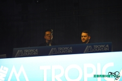 Tropical-Mountain-169