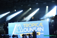 Tropical-Mountain-170