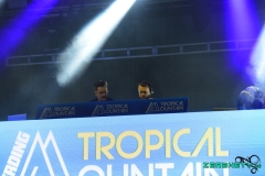 Tropical-Mountain-171