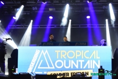 Tropical-Mountain-174