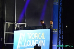 Tropical-Mountain-178