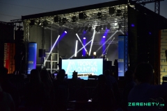 Tropical-Mountain-179