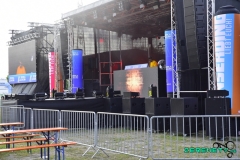 Tropical-Mountain-18