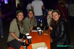 Tropical-Mountain-181