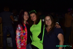 Tropical-Mountain-184