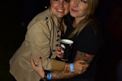 Tropical-Mountain-185