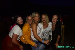 Tropical-Mountain-186