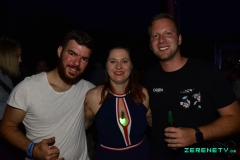 Tropical-Mountain-188