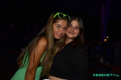 Tropical-Mountain-189