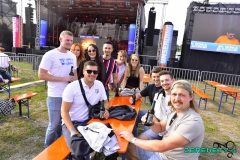 Tropical-Mountain-19