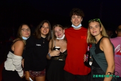 Tropical-Mountain-190