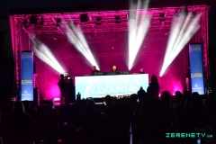 Tropical-Mountain-191