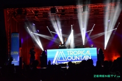 Tropical-Mountain-193